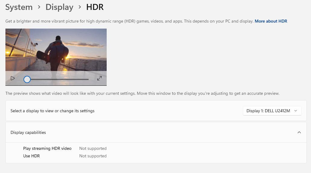 Auto HDR settings Windows 11 d1ad3f1a-5a97-42d8-8153-ad7f2ddc436a?upload=true.png