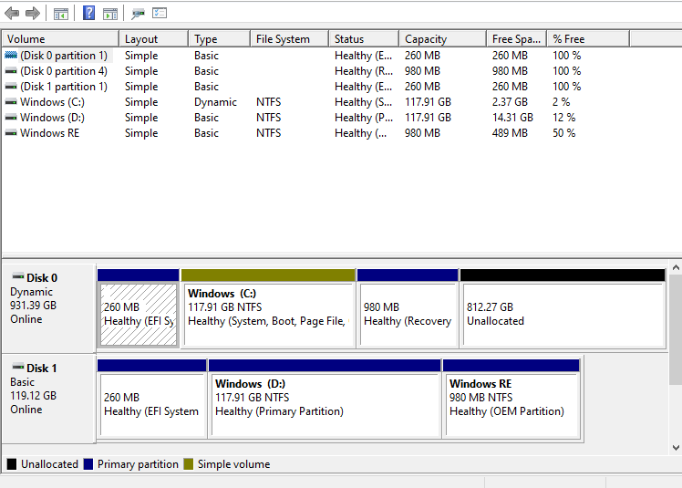 Strange partitions after hardware repair d1b077ab-788c-476d-9273-9bcbaa1d0841?upload=true.png