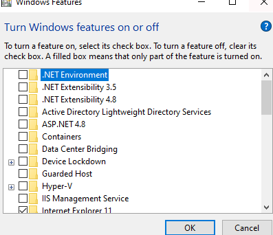 .NET Framework keeps disabling itself d1b4e908-85a4-4460-8bb8-378da8d8dacb?upload=true.png