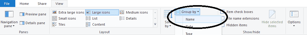 sorting jpg files d1b579c8-659a-4dff-8380-20a72d125af9.png
