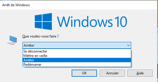 Switch user option disapears often - need to reinstall each time d1b65ddc-8d91-43f9-8318-bec83af6729d?upload=true.png