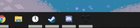 what are these fat lines under icons ? how to change it ? D1b79j8Ss8HxTQqiMHtxZO9rKQcC5RciFC09YURyXls.jpg