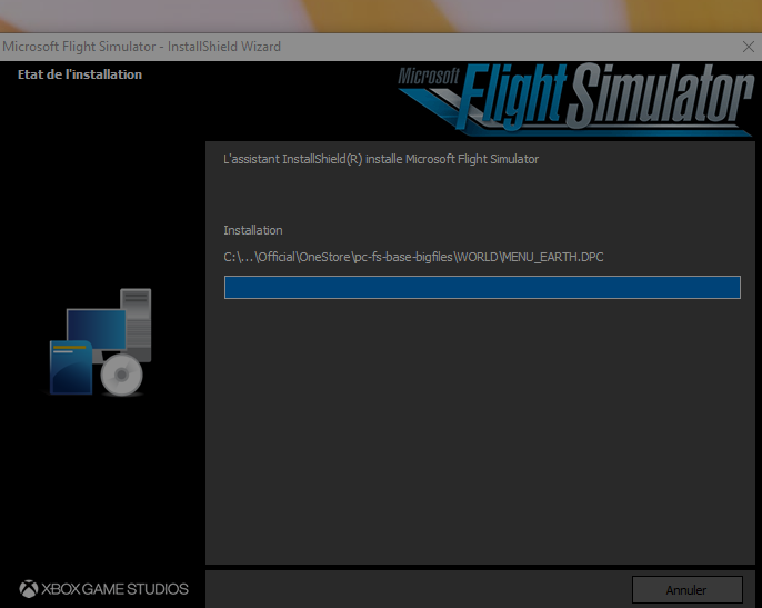error during the installation of microsoft flight simulator 2020 d1bad97a-54ad-4a5a-be7e-c05def511861?upload=true.png