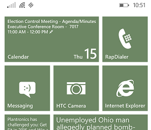 Battery Percentage not showing d1bb5f5e-9cc0-480a-b185-4a27ed287646.png