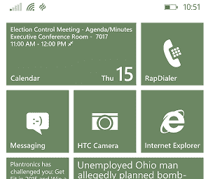 Battery Percentage not matched d1bb5f5e-9cc0-480a-b185-4a27ed287646.png
