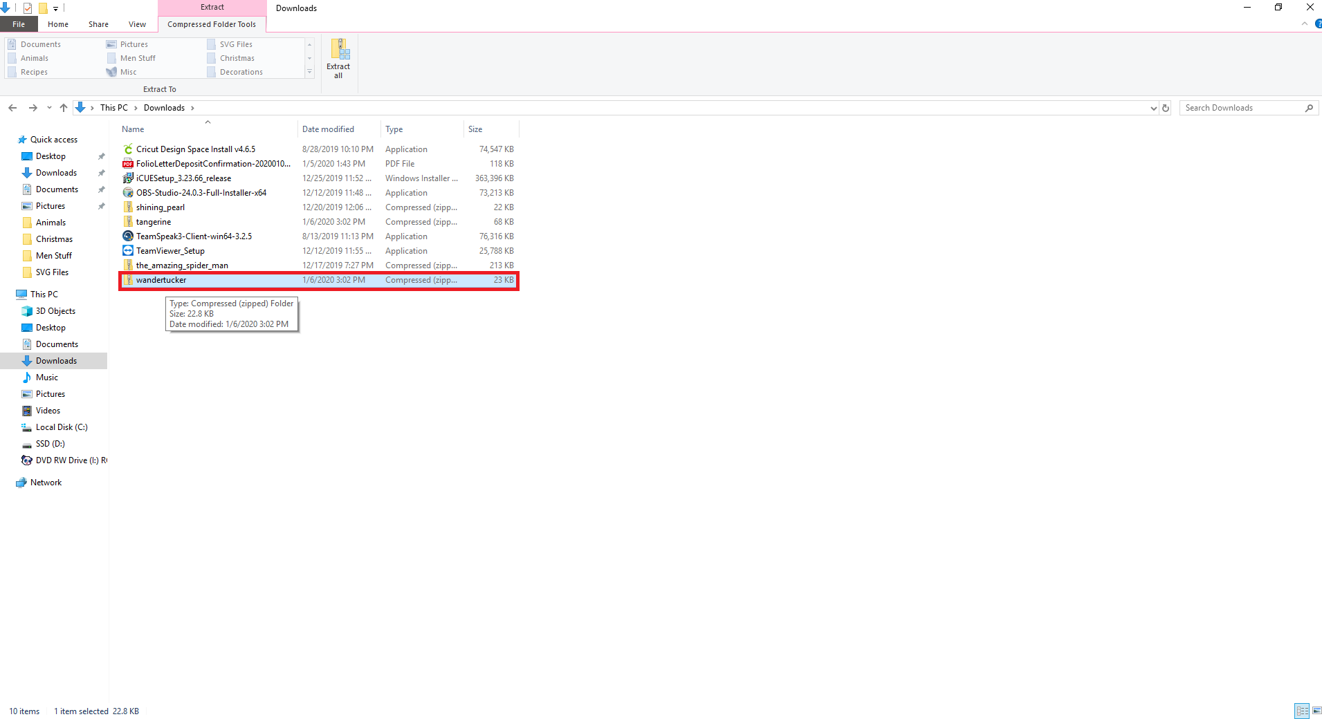 Installed font doesn't show in windows/fonts folder. d1c307e5-3f94-401c-b425-03386b196212?upload=true.png
