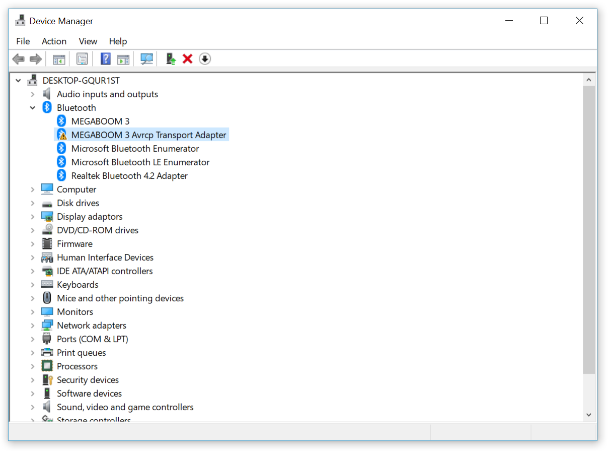 Bluetooth Avrcp Transport Adaptor not working d1c82853-b24c-4383-a7fa-a18ba8fa51aa?upload=true.png
