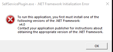 .Net Framework missing from Windows Features d1cbfb43-561a-4d63-84b0-ebe81b9b26ef?upload=true.png