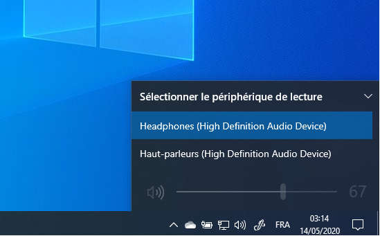 Speakers and headphones showing as one device d1cc4501-db5f-4ee4-8ec2-3f7732baa732?upload=true.png