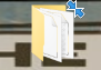Alert level: Severe Status: Failed? d1d4e915-de81-4309-b3e2-8301b2f8b9e1?upload=true.png