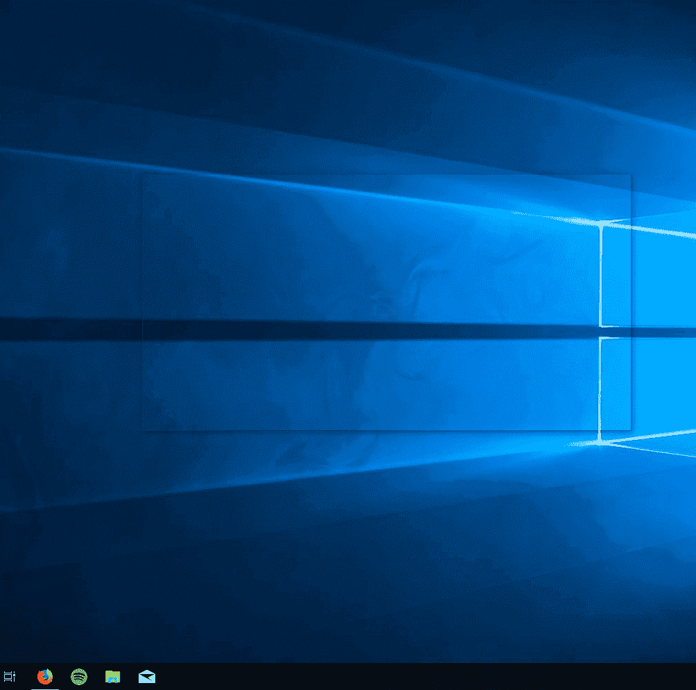 Plz Help: Occasional invisible desktop window Problem d1d59d48-31d0-46ce-8db9-c7dc6ea7694c?upload=true.png