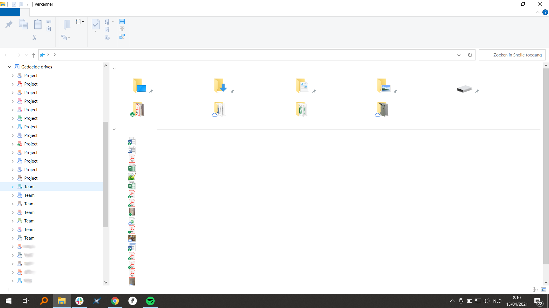 Filenames and text missing in File Explorer after Win 10 update d1d5e85c-7e53-48e8-a050-b6309b4ec340?upload=true.png