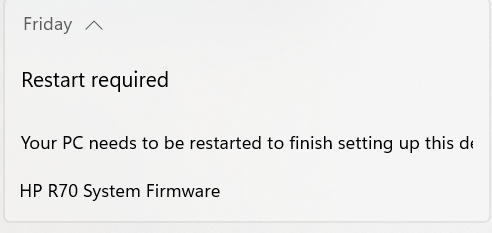 HP R70 System firmware and fan runing after shutdown d1d9f0e2-bba8-432d-af13-581fe5666cb9?upload=true.png