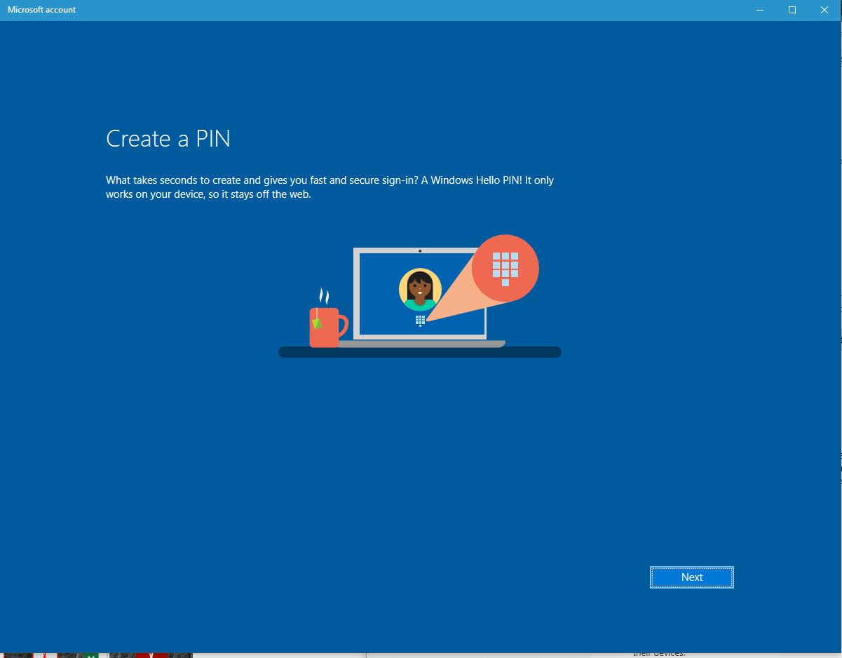Windows Hello Setup issues d1da7e16-ee51-4918-8bcc-25ae80c21a98?upload=true.jpg