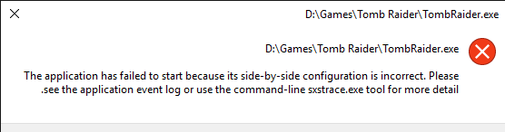 Microsoft Visual C++ 2005 side by side d1df478f-e496-452a-8b48-e636b42d4ed2?upload=true.png