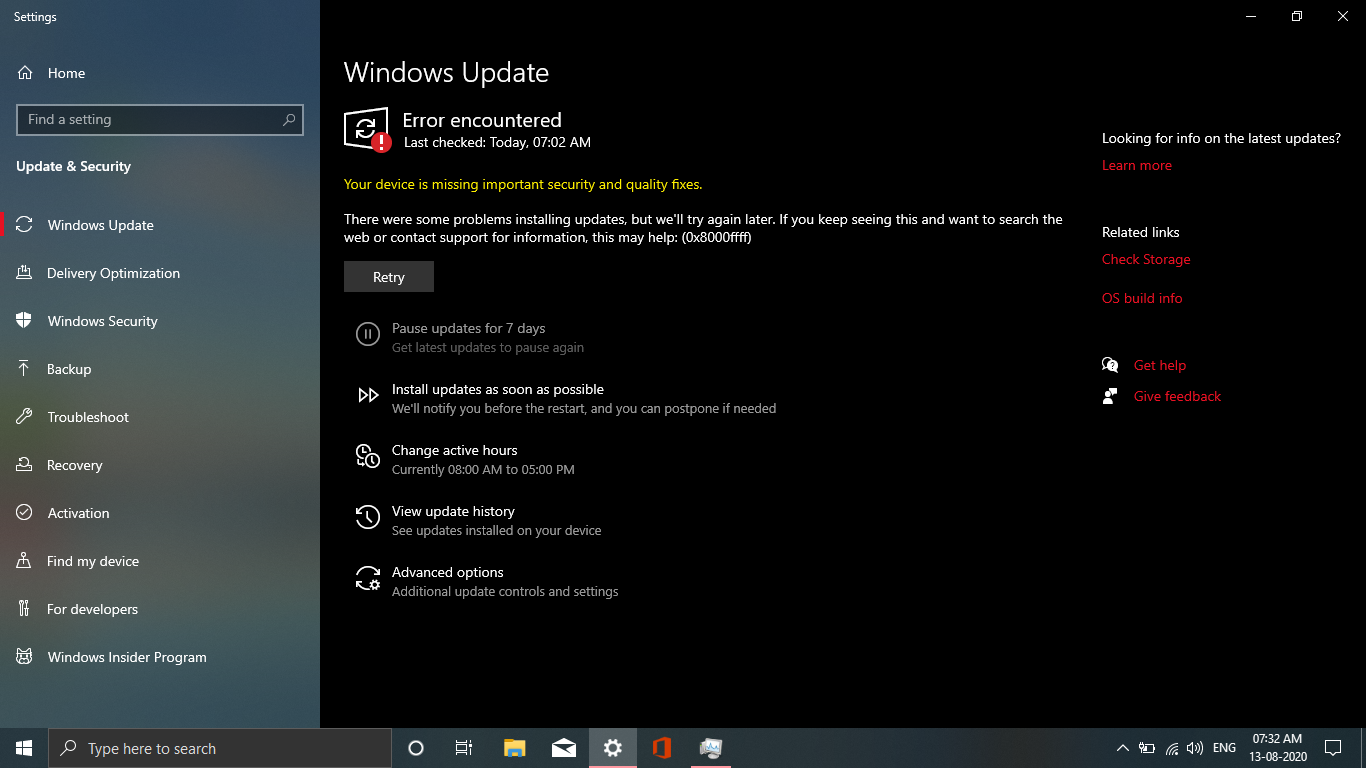 not able to update windows d1e05838-9562-4f24-8c36-06a5d4cae641?upload=true.png