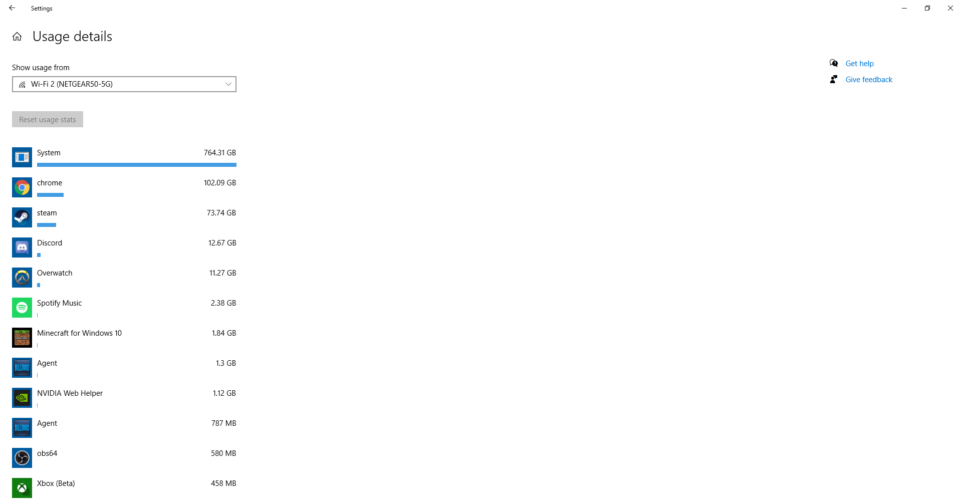 How to stop Windows "System" using high amounts of data d1e234d0-7607-4e83-a2f5-5359faee84cb?upload=true.png