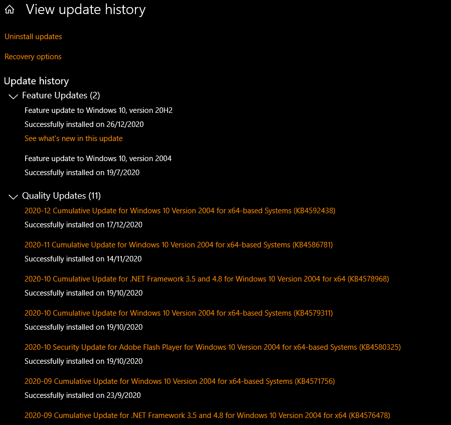 Windows10 Throttling Internet d1e3a9d6-8520-4bc8-b5e2-a6772998fd46?upload=true.png
