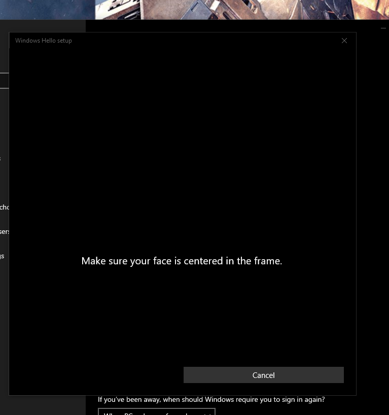 windows hello not working d1e54bb7-7bd1-47c8-b206-ad8bea7045fe?upload=true.png