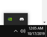 Internet icon missing d1ebf376-885d-4e7e-af0b-e74daad59609?upload=true.png