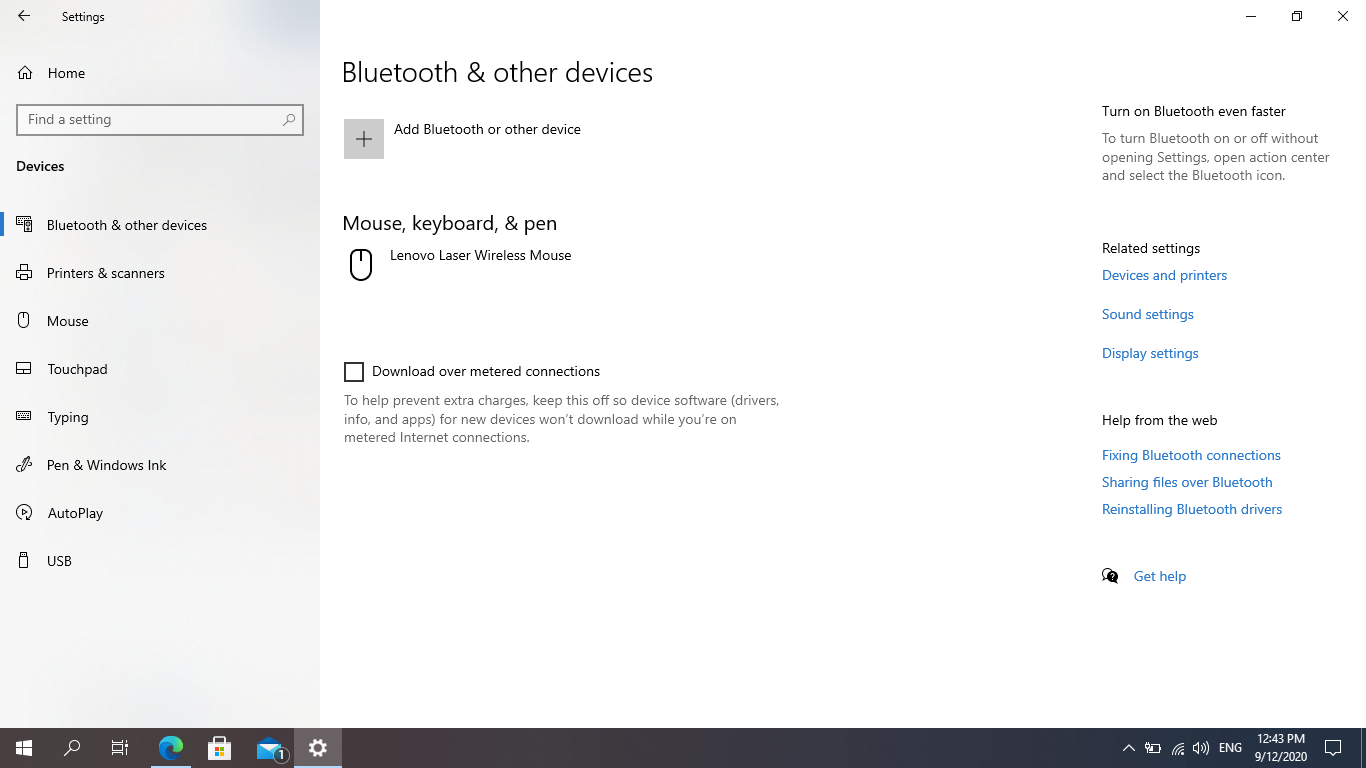 Bluetooth Stopped Working d1ed33fa-7827-439a-bd72-89761b560c39?upload=true.png