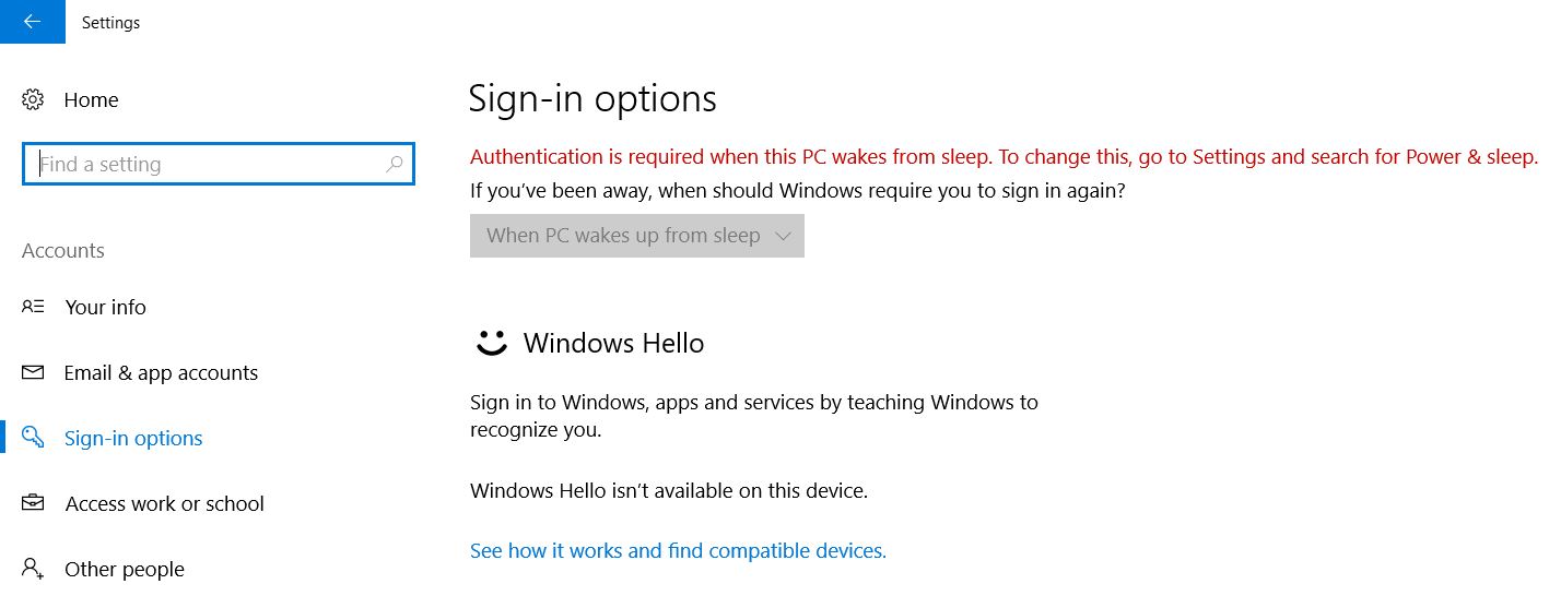 Facial Recognition - Windows Hello Sign-In Option not Working d1ed7c8a-c0a2-408f-a796-6c3184a6255e?upload=true.jpg