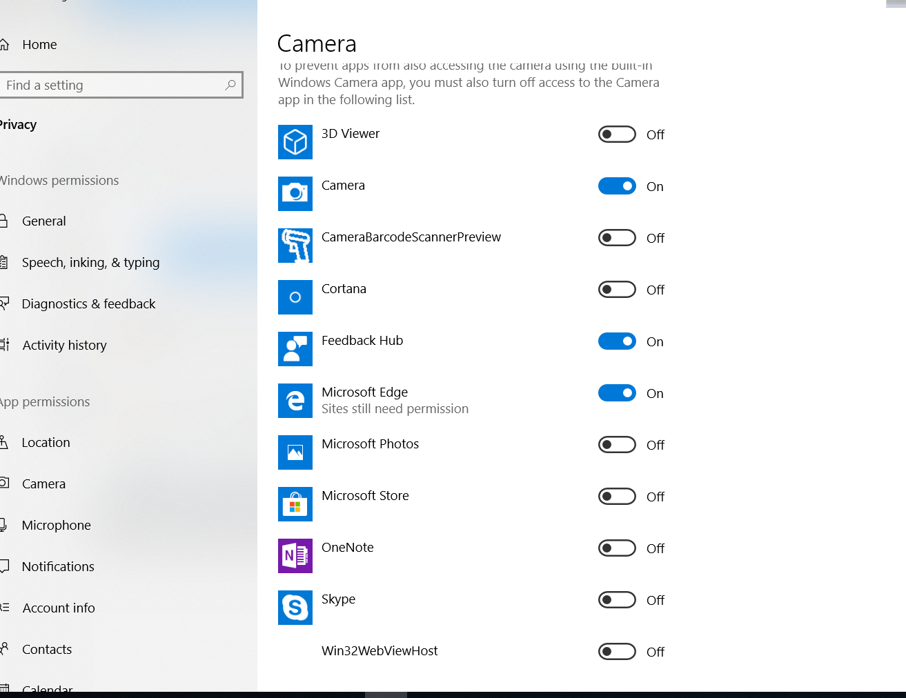 Camera Privacy d1f0a1cf-a59d-4592-ad8c-620ec89ebd94?upload=true.png