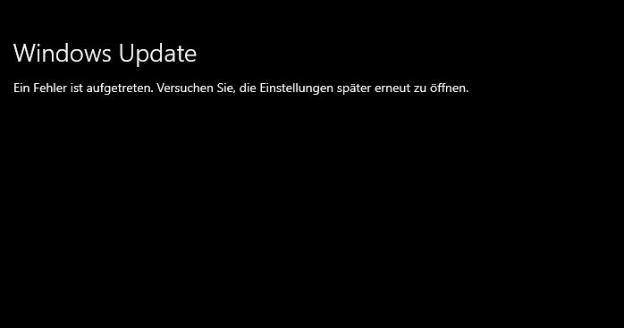 Can´t get FH4 Multiplayer to work d1f19123-e1e2-4e68-a53b-efff2a9f8965?upload=true.jpg