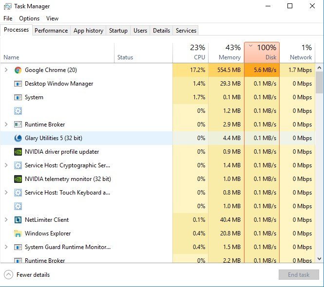 Disk 100% problem Please Help d1f44b75-6900-4a84-ad57-a9bc6a1b227a?upload=true.jpg