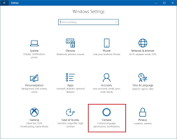 Cotana settings not showing! d1faa5ad-3c52-44eb-9355-c828f5c8226a?upload=true.png