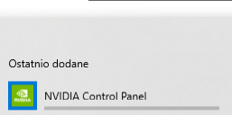 Windows store and defender Problem. d1ff0b21-1366-4e6e-b6ed-0efb6aa4e8d8?upload=true.png