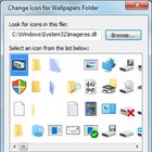 Windows 10 has dll files containing unused icons. d1Kcs_41QeSCpCD_dUDk-jnkd1GNrszd6xXy36AD6-Y.jpg