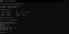 USB not working (read-only) d1MrAqP0ho8Nzq-_eogvw8cSNGGPnSDFgymbUeqAahw.jpg