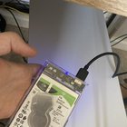 My New hdd is not recognized on my pc in a Sabrent Sata Enclosure. It only shows up in... D1XQfLycBSm8YPCWIahCpFLRCPPuNGdo5eTuVihTtJY.jpg