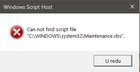 Wth? What is this? d1z89Sgo3PemWYAHWvTdXnZk8lsTlXCw7WbWeRQLy5s.jpg