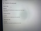 Hello everyone! My laptop is running out of storage and I was checking why because I don’t... D2-HPO_tmE6f1wcXmGyfJdmqdzzgDNtXSmXvYj6xtmQ.jpg