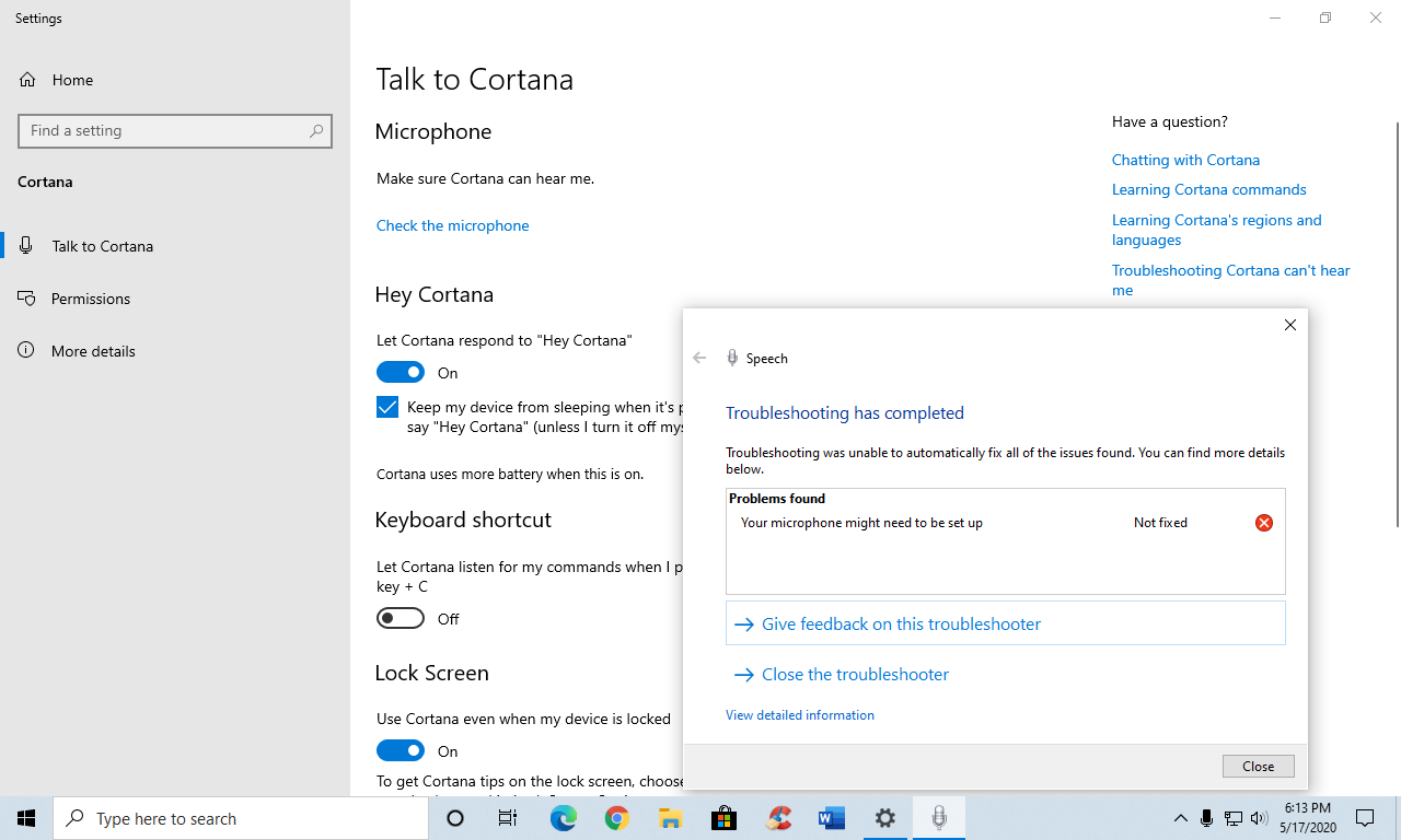 Cortana Can’t Hear Me d2012929-10c7-496f-8279-fda63a806ac5?upload=true.png