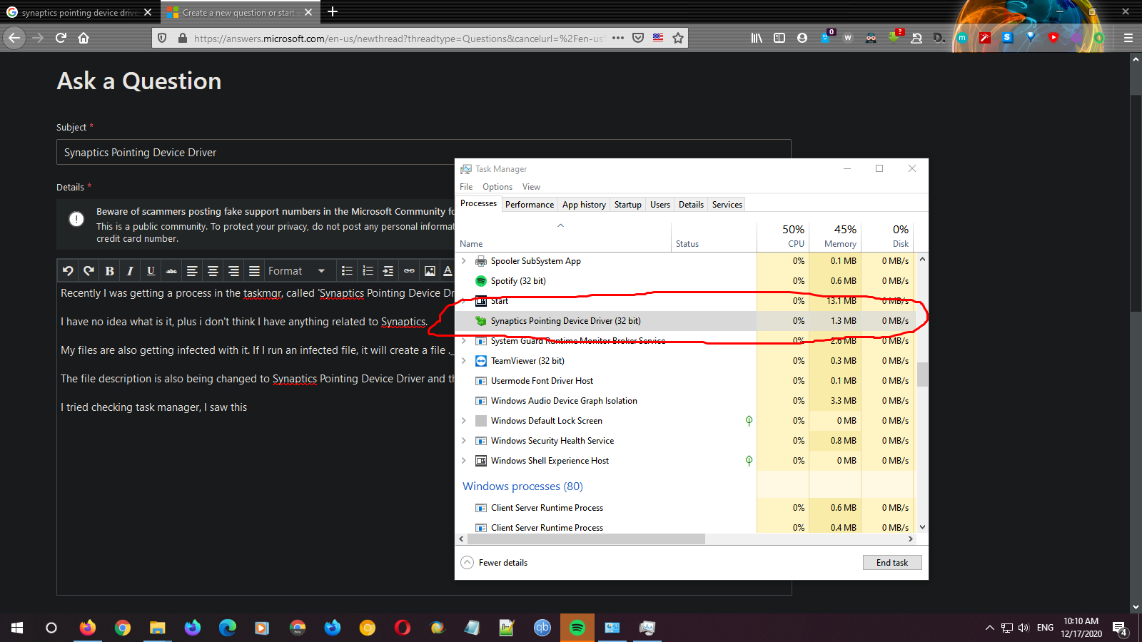 Synaptics Pointing Device Driver d2020e63-d710-48ff-81ad-434d316442f0?upload=true.png