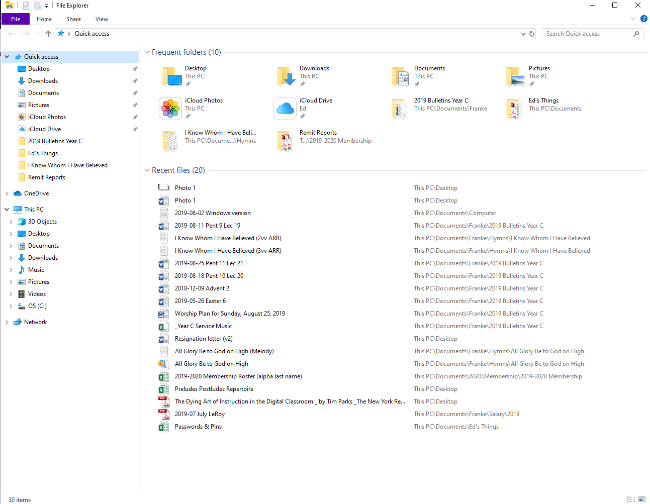 Missing navigation arrows in Explorer d20295e7-c134-498f-ad02-6b636676c6b8?upload=true.png