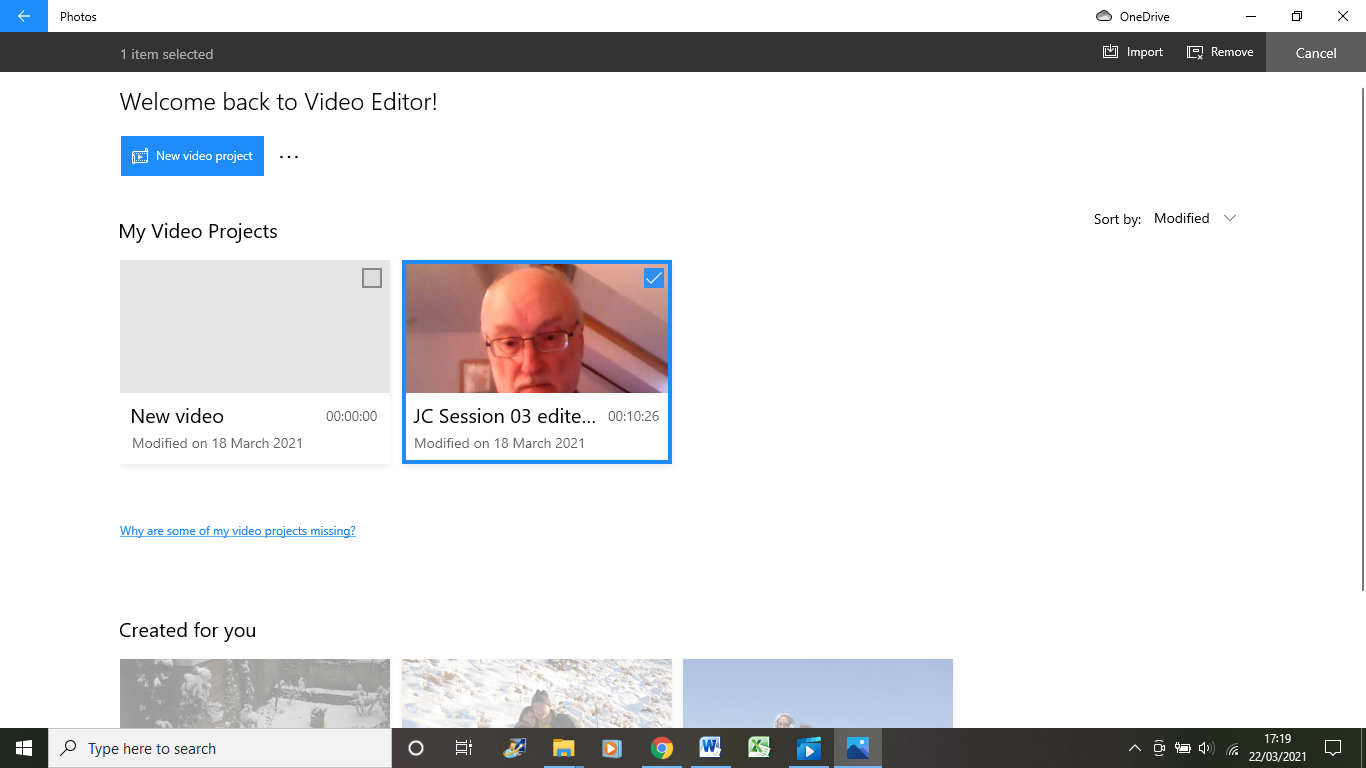 Windows Video Editor d2060911-b449-48b7-bedc-d3991f5e3010?upload=true.png