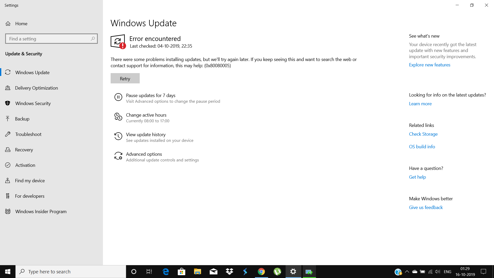 windows update showing errors so help me d206e706-d817-4e24-9df9-b3e540a66ea2?upload=true.png