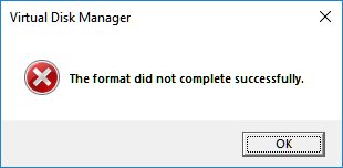 Formatting multiple partitions on a USB thumb drive d2084802-6e19-45d9-9d8d-6e29848e1537?upload=true.png