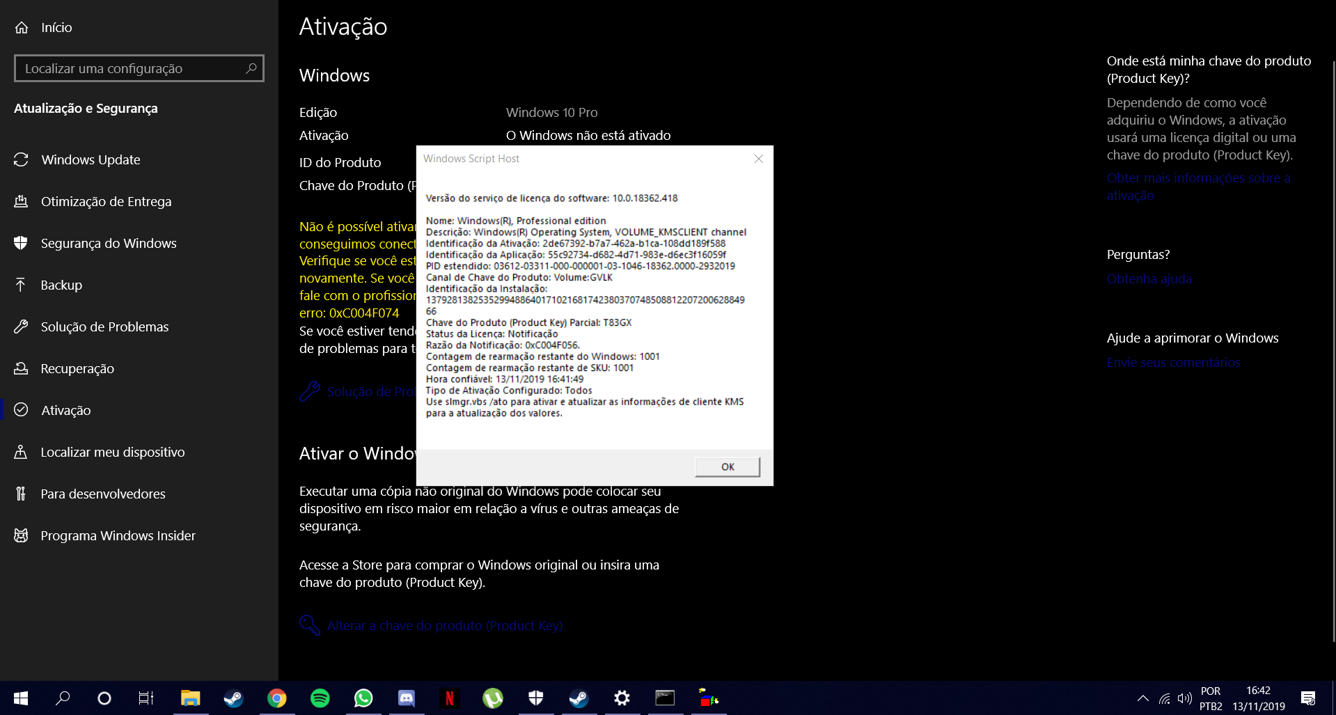 Your Windows license is going to expire d20c7bb0-3f20-4e85-8b3d-9a668ba32e8b?upload=true.png