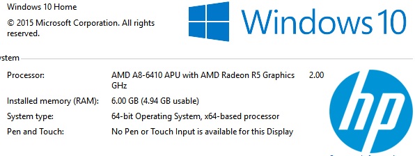 64 bit Window's 10 Home memory addressing limit d20e88b4-77cd-4a8e-b7e3-0d326d1aba50.jpg