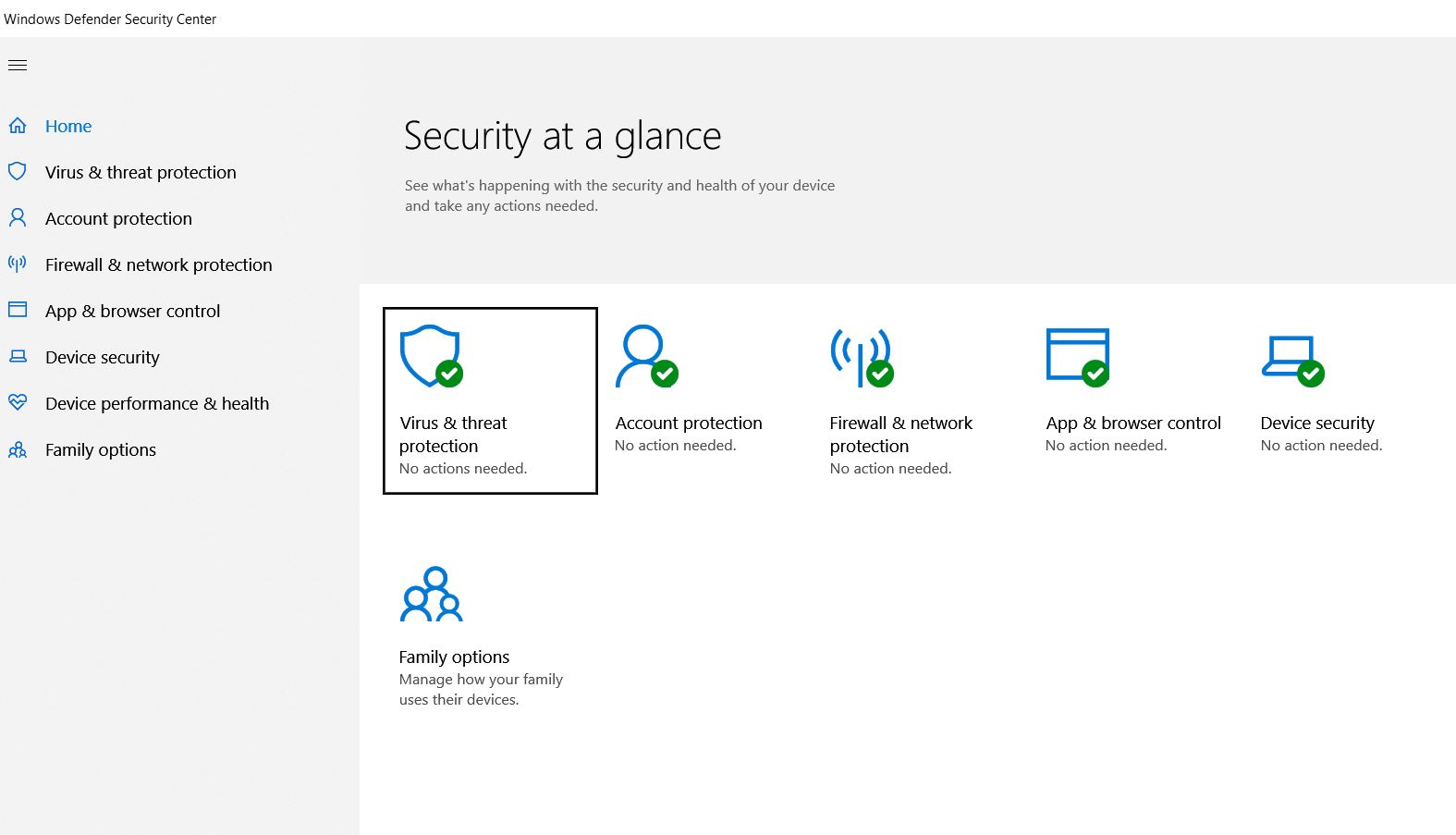 DID I  MISSED ANY  UPDATES OR SHOULD I DO ANY OTHER SECURITY SETTINGS ? ON MY ASUS VIVOBOOK... d20f0bef-8a3e-41af-b1c7-6ca6621c91cb?upload=true.jpg
