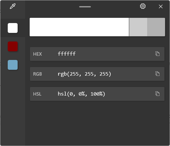 Manage Files and Images like a Pro with PowerToys d214436b-c5a7-44d1-a7b9-d79d0e75b61e?upload=true.png
