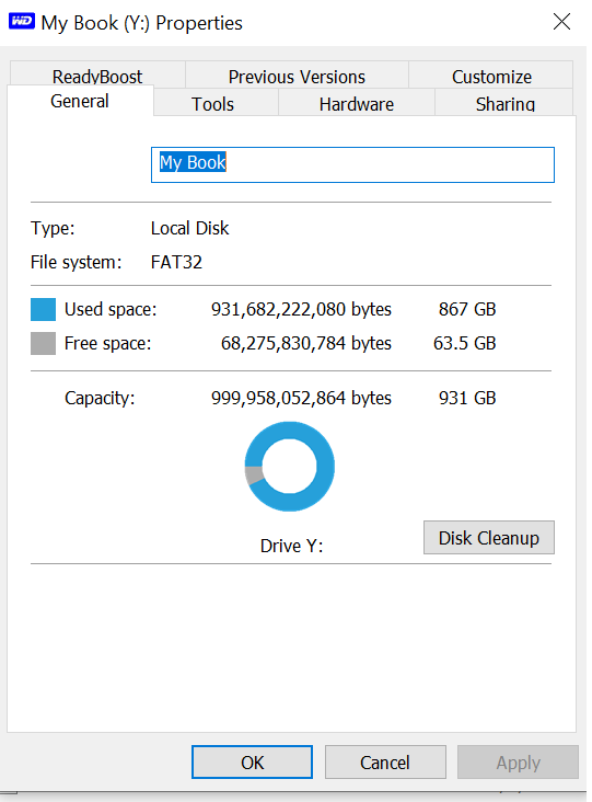 A Folder That Windows 10 Sees as a File d2158db9-50e1-4f98-84c6-0c47dee21e39?upload=true.png