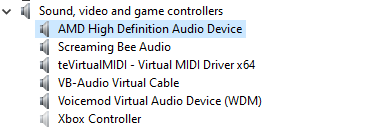 Realtek not showing up in device manager d21797d3-30e0-452a-9f35-04634ef01bd7?upload=true.png