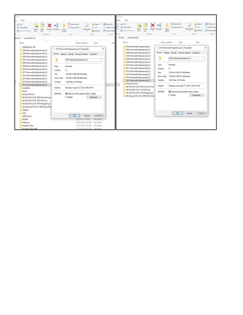 Difference in size between File History backup(copied) and D: drive(original file)? d219046d-81ef-43ea-88cb-e2f804638a0f.jpg