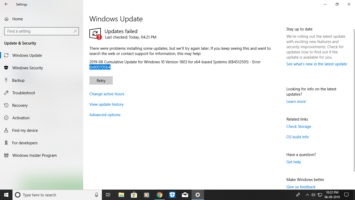 Not Updating d21a3594-6cf2-422c-b9b6-cefc06198f53?upload=true.png